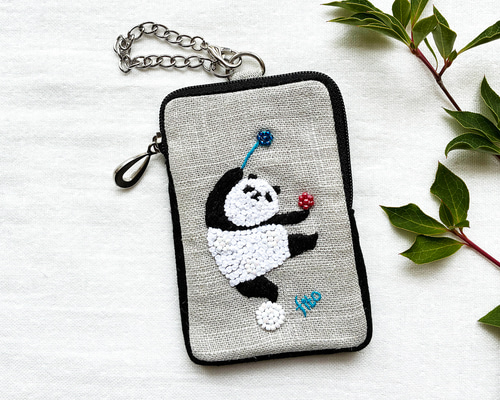 e1d4360315475b01fd73dae0871e63