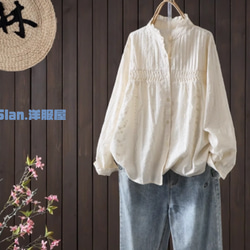 SALE❣️実生苗 多肉植物 ドロサンテマ ミックス 3株セット 抜き苗