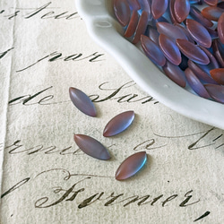 サフィレット・サフィリーン のおすすめ人気通販｜Creema(クリーマ