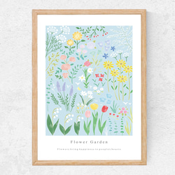 c12dbb013e6813a4ae4abb21991016