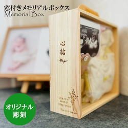 【新品】完売クマ柄♡ママバッグ&母子手帳セット 熊（クマ） 母子手帳ケース のおすすめ人気通販｜Creema