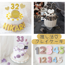 e8e71e02c77517f80e075b2ae41a75