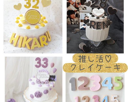 e8e71e02c77517f80e075b2ae41a75