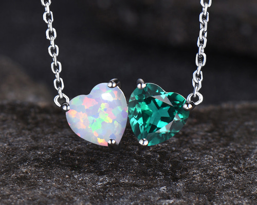 6d7d1d4aeb3e1b30f380ed75745d6e