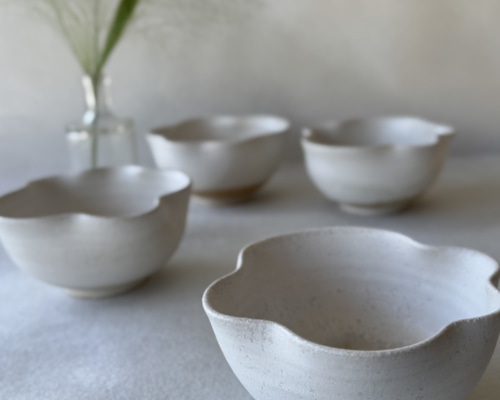 70c0e9fd22e2eb3c8117017e598c74