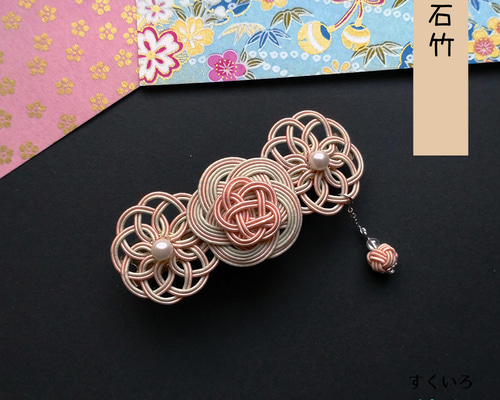 23dcb06063159ab2478236b3b7ab77