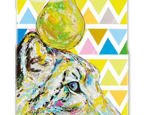 ♡iphoneケース屋さん♡専用ページ 1636798420-1889x2960.png.1.0+0