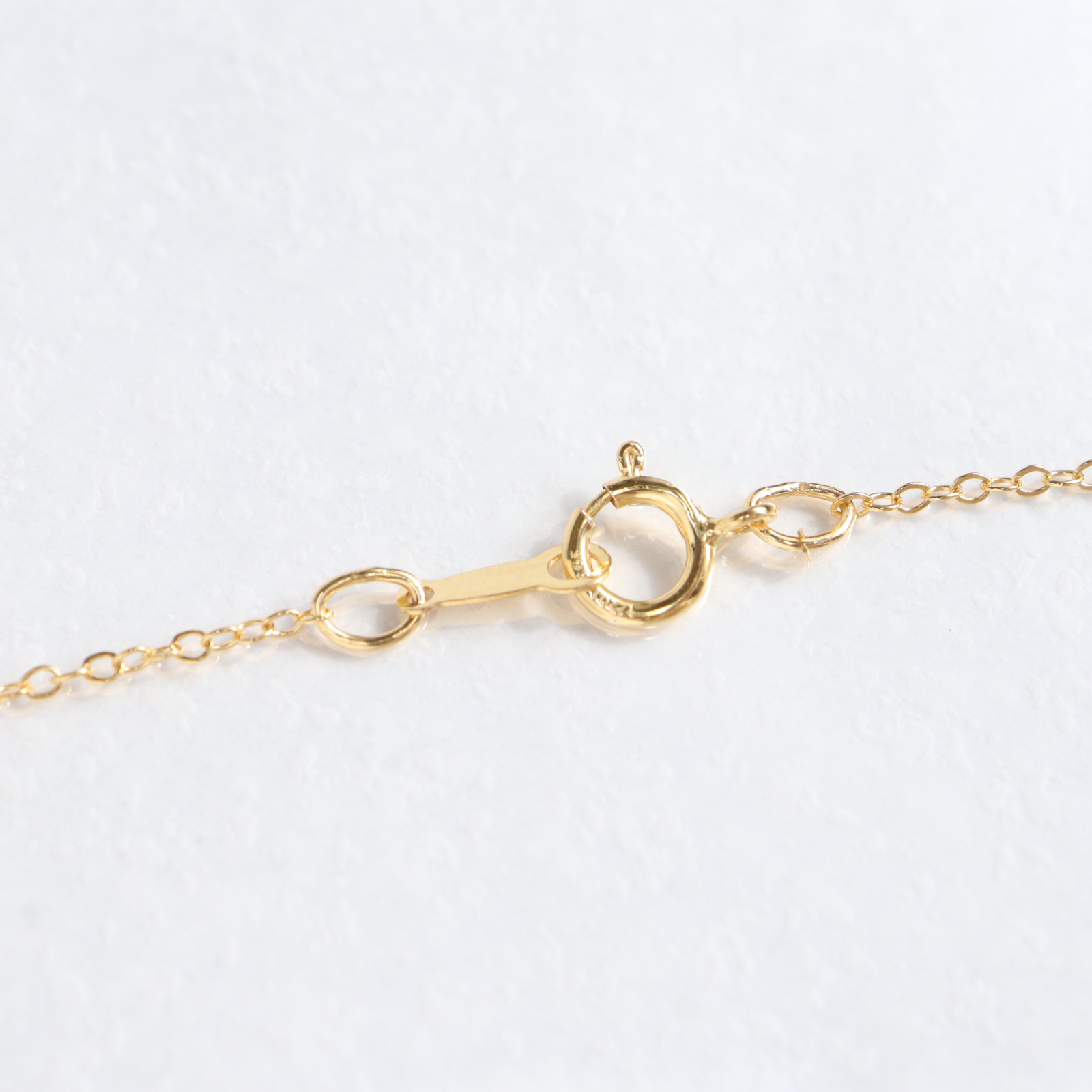 お得なセット 涼やかに波間に溶ける青 14kgfアクアブルーのアパタイトピアス、ネックレス ひんやりセット2025