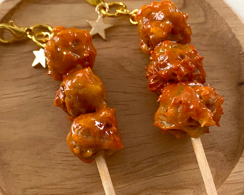 1627832f1613a0bf51f3b919c69e26