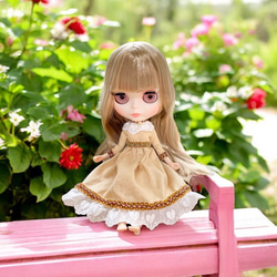 c06cb0250c9a9b7325c50a5d9dc1fc