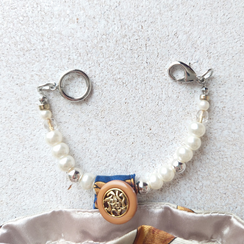 巾着　チャーム　ハンドメイド fit=scale-down,w=1200
