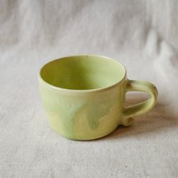 ea55607cd45c3499e7796a6e098d86