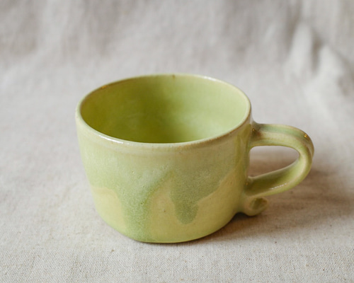 ea55607cd45c3499e7796a6e098d86