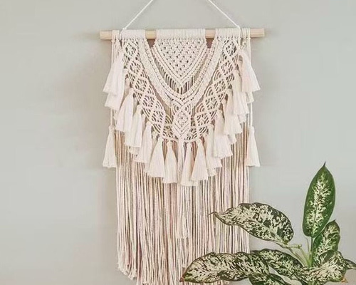 4f2949a284cfa74e699250317e4734