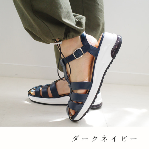 スタッカート　サンダル　24.0　ネイビー スタッカート サンダル 24.0 ネイビー 楽天市場】スタッカート