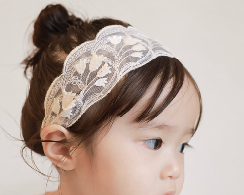 95e9f4f46c7a1760545dafe199ea09