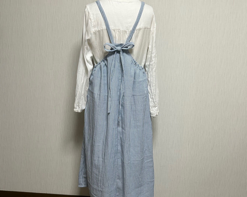 81a920d54bd9493ea362dd71e8aed0