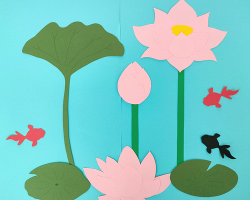 7666647e5da938727f0d0dc2f44d17