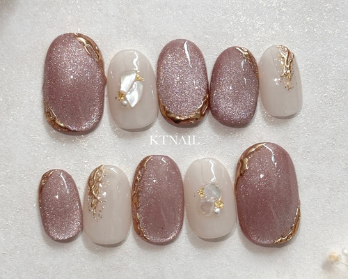 b9a9e969444a4f0dc3fdd403f18d26