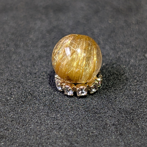 ギッシギシのキャッツアイルチルたん ギッシギシのキャッツアイルチル