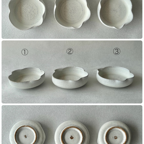 大鉢　白釉 wahou_bowl-