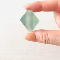 002da900d46e9793d5767e5b2b75b3