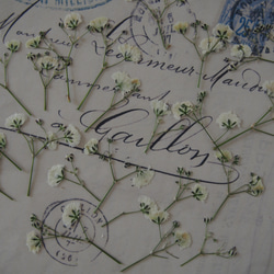 11/27まで専用】2024 お正月 干支 辰 鏡餅 羊毛フェルト 置物 鏡餅