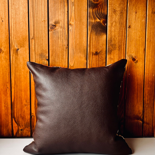 ウィリアムモリス クッションカバー COMPTON