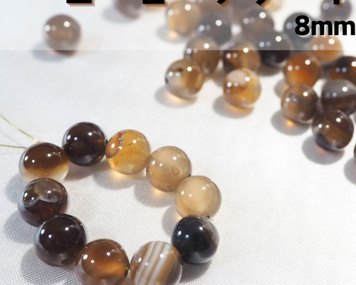 a74ee2aa4f27e23f134744132b6f76