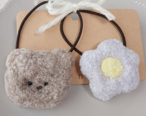 〖 8月限定お値下げ 〗仲良し親子ベア 作家ハンドメイド 8月限定お値下げ 〗仲良し親子ベア 作家ハンドメイド 8月 | 2024