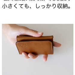  第3張的照片