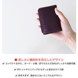  第17張的照片