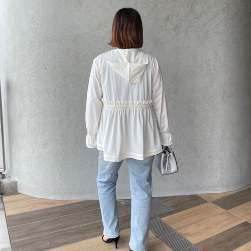 新品完全本物UV99%ラッシュガード AXXE Classic：ラッシュガードTシャツ UV99%カット 吸湿速乾素材エア