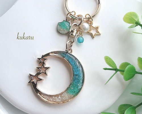 5d28689ef98619c7c8e9422c4075f0