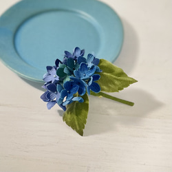 布花工房 rome325325の販売中作品一覧 | ハンドメイド通販・販売