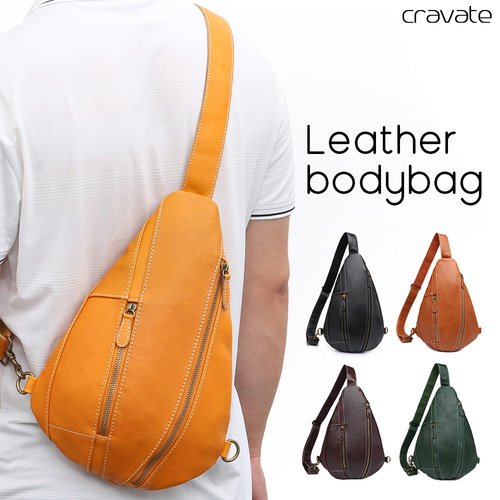 【美品】 ペシンシャ ゴールド金具 ショルダーバッグ ボディバッグ 美品】 ペシンシャ ゴールド金具 ショルダーバッグ ボディバッグ