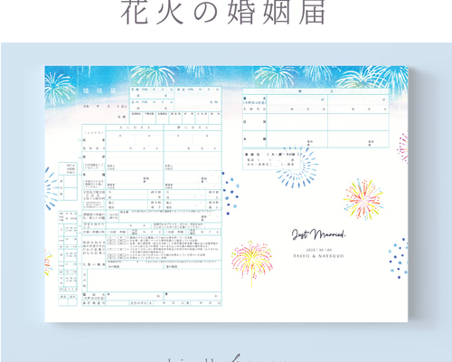 177ca404327c63170ebd7f948ba3b2