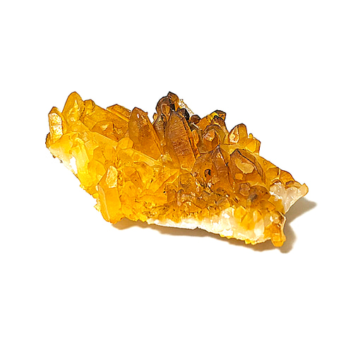 ゴールデンヒーラーの効果とは？｜入手困難！｜高次元と繋がり魂