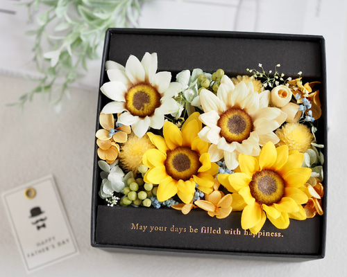 ac8a3f5cc4076fac13c2d08952a833