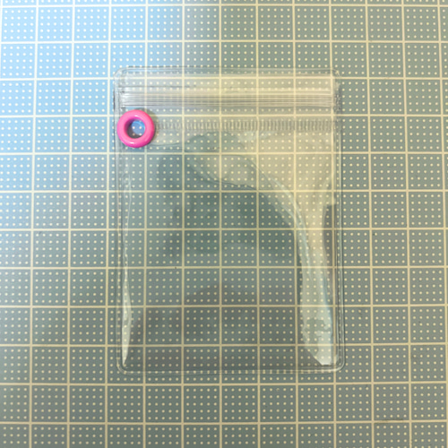 NO.241 袋B品 チェーンおまかせ200個セット【袋サイズが選べる