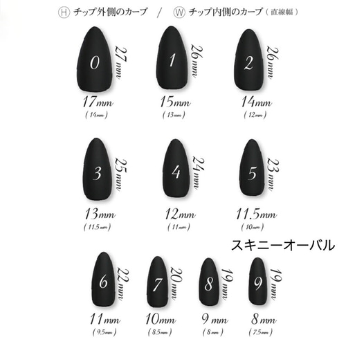 オーダー ネイルチップ 量産型 スナ系 チェック さくらんぼ チェリー リボン b1a964ca826bb0a879992ad75df7a2