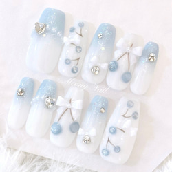 b1a964ca826bb0a879992ad75df7a2