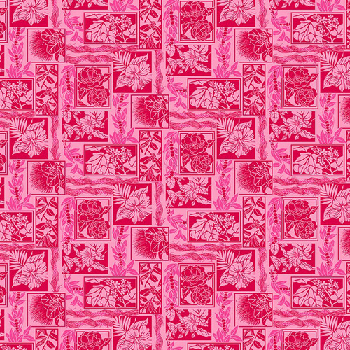 ひな様　オーダー　パウスカート¥5850 ひな様オーダーパウスカート¥5850