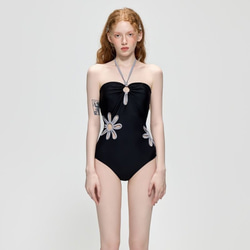 06c8f8e4fe83f95a2ec1c0ccea9340