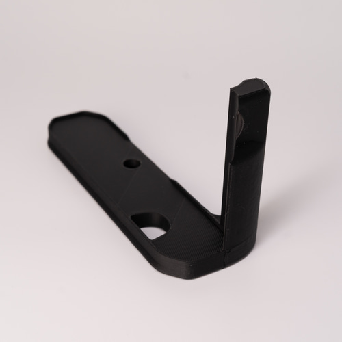 NIKON FE/FE2/FM/FM2 用グリップ その他雑貨 JoCraft 通販 19350354