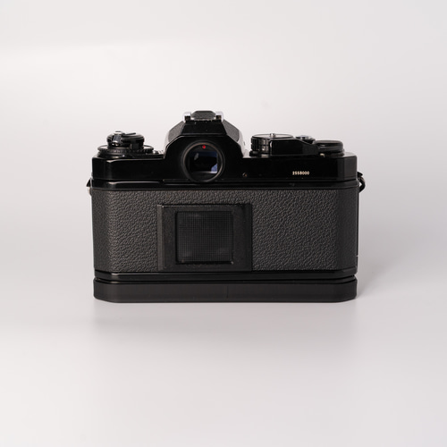 NIKON FE/FE2/FM/FM2 用グリップ その他雑貨 JoCraft 通販 19350354