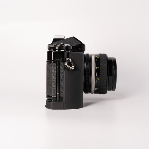 NIKON FE/FE2/FM/FM2 用グリップ その他雑貨 JoCraft 通販 19350354