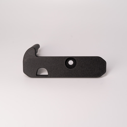 NIKON FE/FE2/FM/FM2 用グリップ その他雑貨 JoCraft 通販 19350354