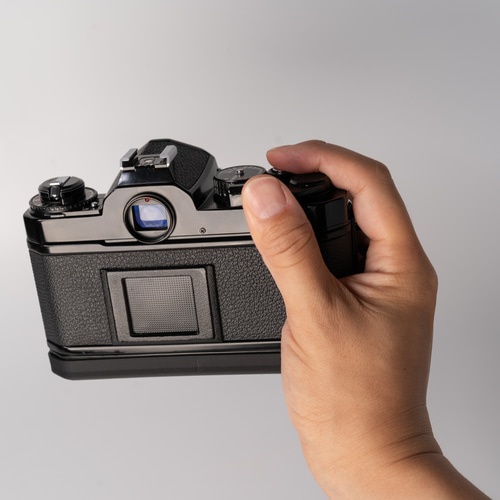 NIKON FE/FE2/FM/FM2 用グリップ その他雑貨 JoCraft 通販