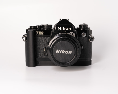 新品 Nikon ニコン FM2 FM3A FM FE FE2用 ハンドグリップ Amazon | ウッド L ハンドグリップ FM2 FM3A FM FE FE2 カメラ